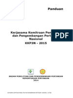 Panduan Kkp3n 2015 Final(1)