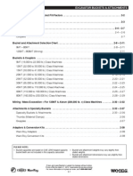 CE PriceBook PDF