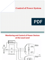 Lec-2 Computer Control of Power System