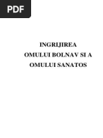 Referat Anexa 8 Prelungire Concedii
