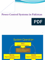 Lec-3 Power Control Systems in Pakistan