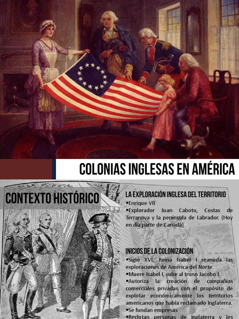 Historia de Nueva York - Wikiwand, image size:768x1024