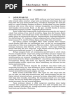 Download Bahan Bangunan Bamboo by Giovanny Claresta Tato SN239298385 doc pdf