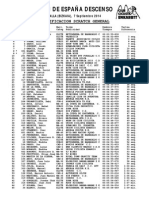 Zalla_2014._Clasificaciones.pdf