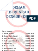 Fliptchart Kl.13 Posyandu