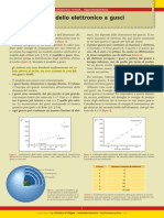 Rippa - 09-2 - Il Modello Elettronico A Gusci
