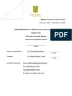 Propuesta_tesis_Enoc Alonso Sanchez Campos.pdf