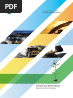 Download Toba Bara AR12 by Dian Asri Gumilang Pratiwi SN239304702 doc pdf