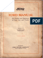 Ford-Model-T-Man-1919 (1908-1927)
