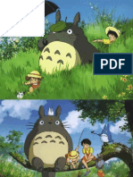 ArtBook - Totoro.pdf