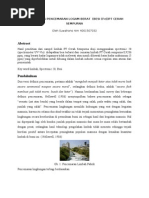 Download pencemaran logam by Suwahono MPd SN23930541 doc pdf