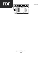 ESPAÇO E CULTURA_n26_2009_GEOGRAFIA E MÚSICA