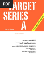 Target Series A
