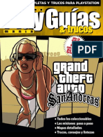 PlayMania_Guias_&_Trucos_.pdf