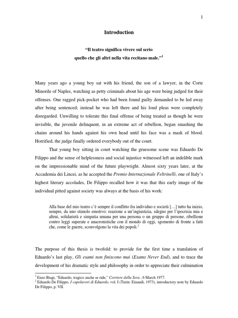 GEMINI MAN | Il Diario Segreto di Cupido: Tra l'amore e la verità divinità  in via di estinzione, image size:768x1024