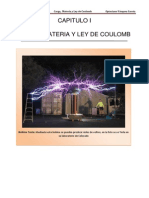 CAPITULO-I-Interaccion-Electrica.pdf