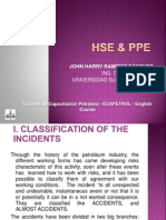 8. hse-ppe