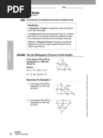 Chapter 5 Study Guide