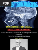 Epr- Equipamentos Radiológicos 8