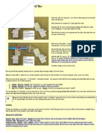 233961529 Wings of Glory Simplified Altitude Rules