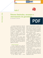 ed-101_Fasciculo_Fascículo Proteçãoo de Geradores.pdf