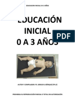 01-Educacion Inicial PDF