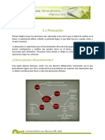 U3 Act1 Planeacion