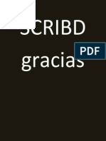SCRIBD gracias.pdf