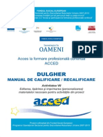 dulgher.pdf