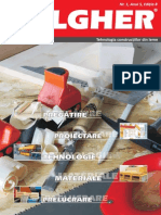 revista-dulgher-08-web.pdf
