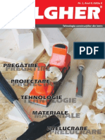 revista-dulgher---editia-6-2012.pdf