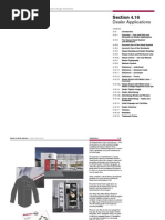 Download Nissan in North America by jfriksteen SN23931367 doc pdf