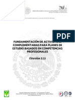 Fundamentacion PDF