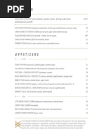 Download Charlie Palmer Steak by devraferst SN239313915 doc pdf