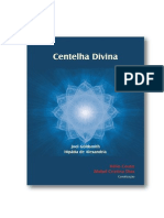 Centelha Divina