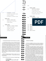 Gabriel Guerrero Transformacion Profunda