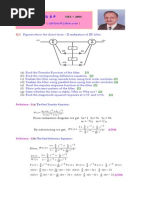 DSP-COMP-DEC-2006 (5)paper solution