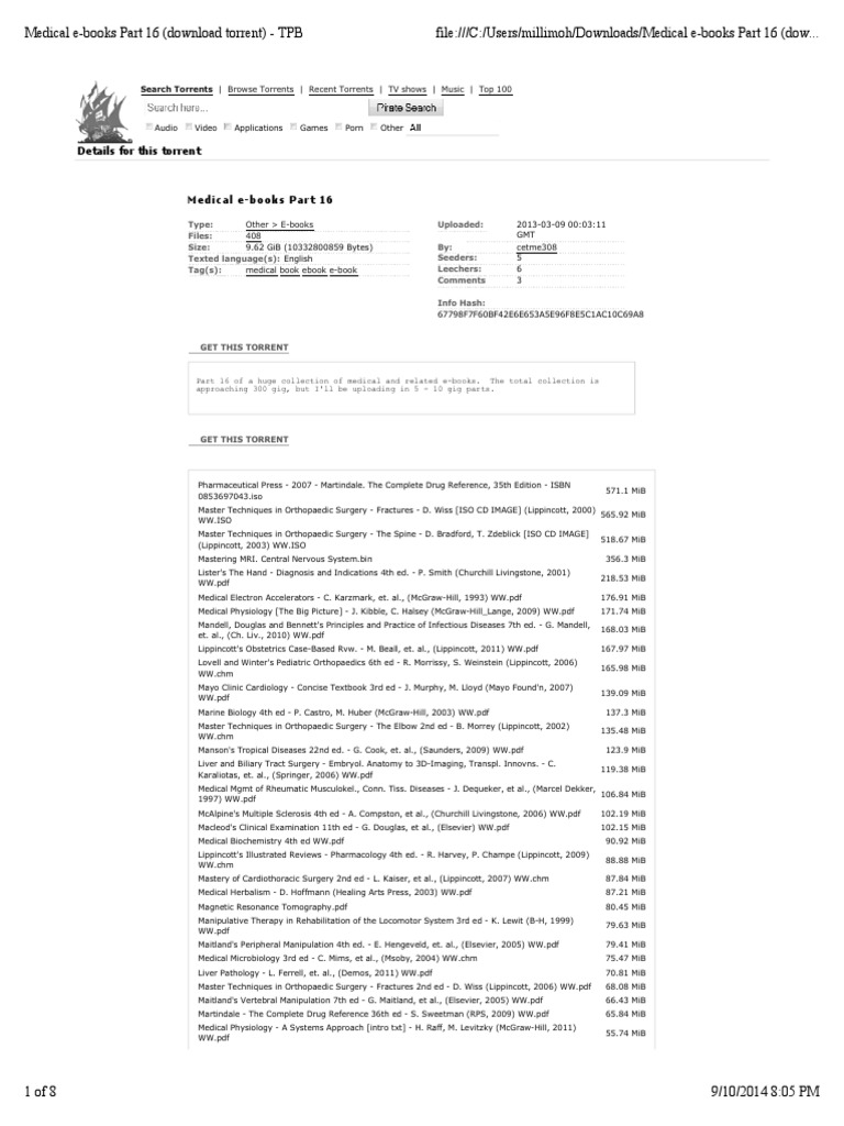 Principles And Practice Using C   Pdf Torrent