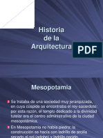 historiadelaarquitectura-100606182448-phpapp02