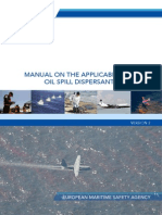 Dispersant Manual Web