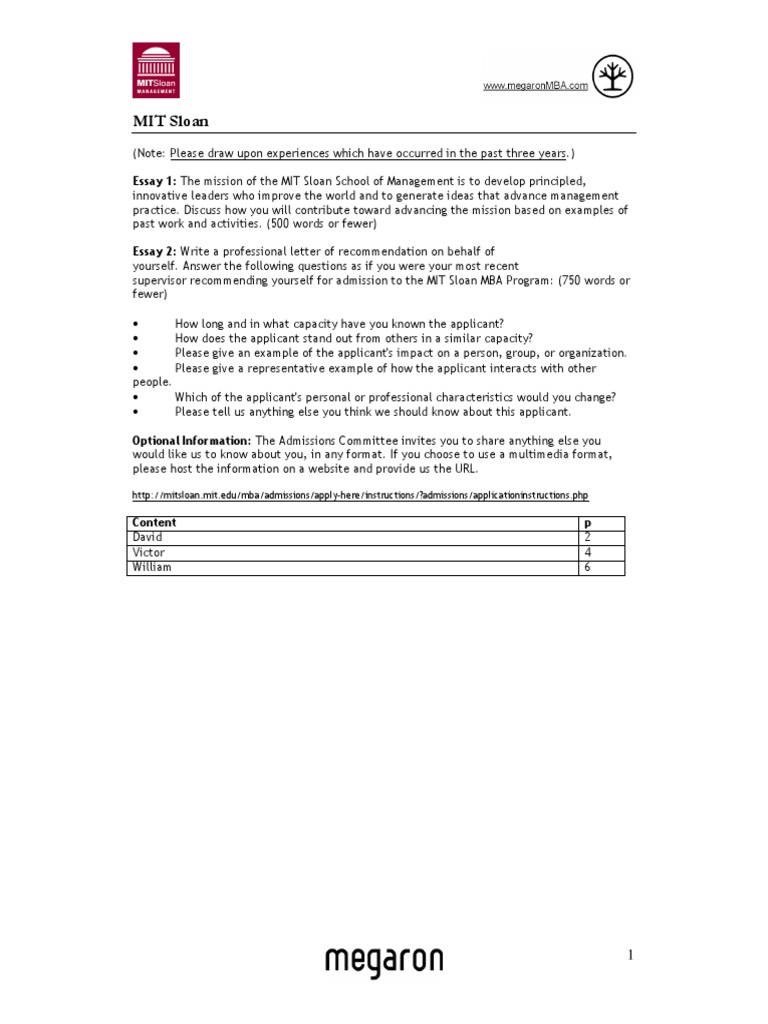 Ey intern interview questions image