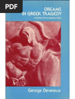 Devereux Scales Of Mental Disorders Manual Treadmills