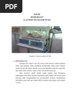 Download baby incubator yp90a by Tedi Rukmawan SN239324138 doc pdf