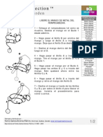 IQ Collection - Brain Burden - BW CUST RULES Es