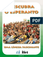 Malkovru Esperanton Pt