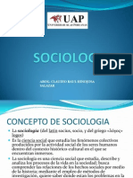 Conceptodesociologia 120704161230 Phpapp01