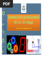 MCVC Presentation 2014