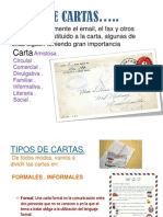 cartasformaleseinformales1ero-130408211957-phpapp02