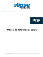 e3scripts_ptb.pdf