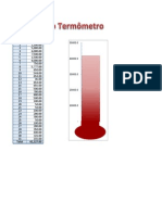 14-planilha_termometro.xlsx